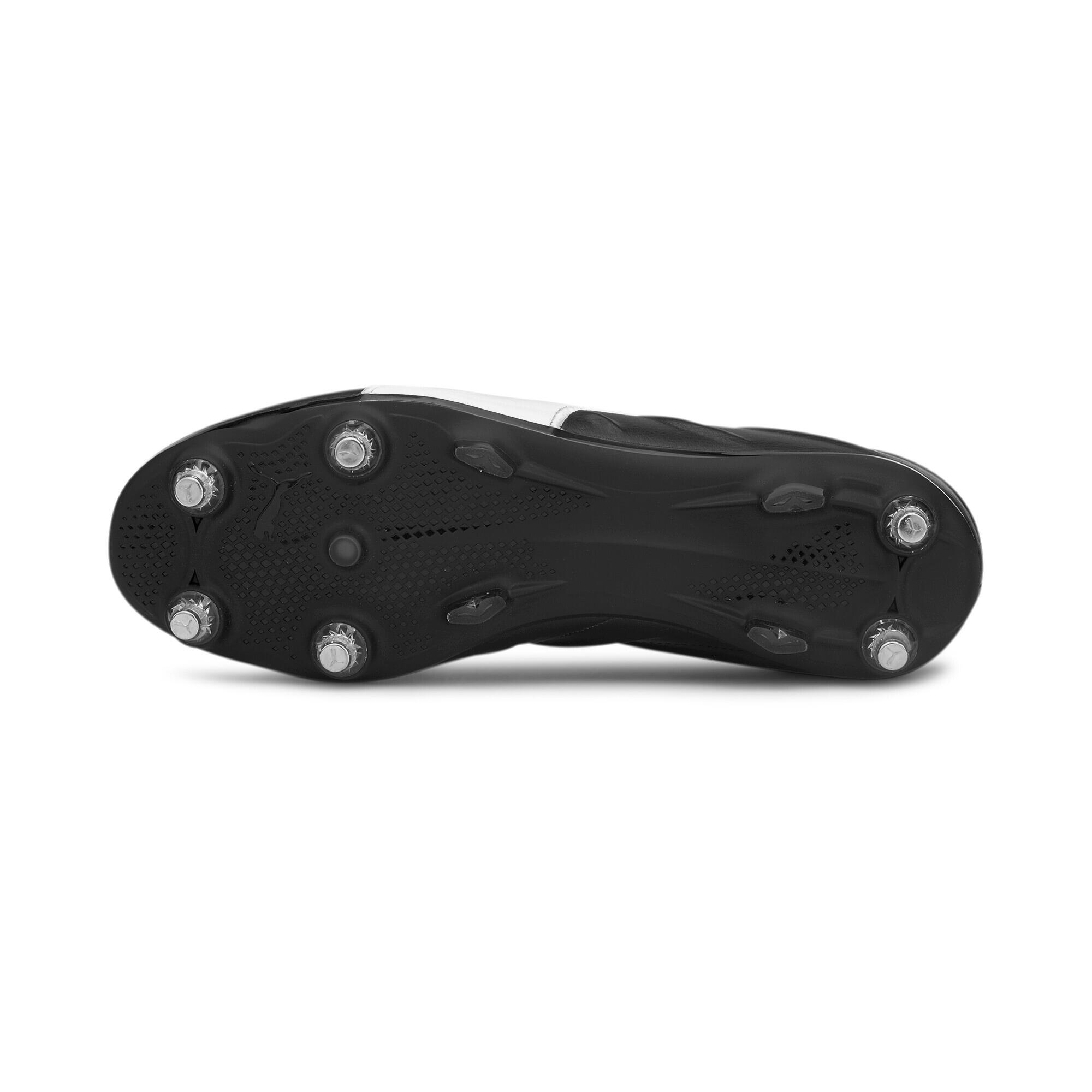 Botas de fútbol Puma KING Pro 21 MxSG 7/7