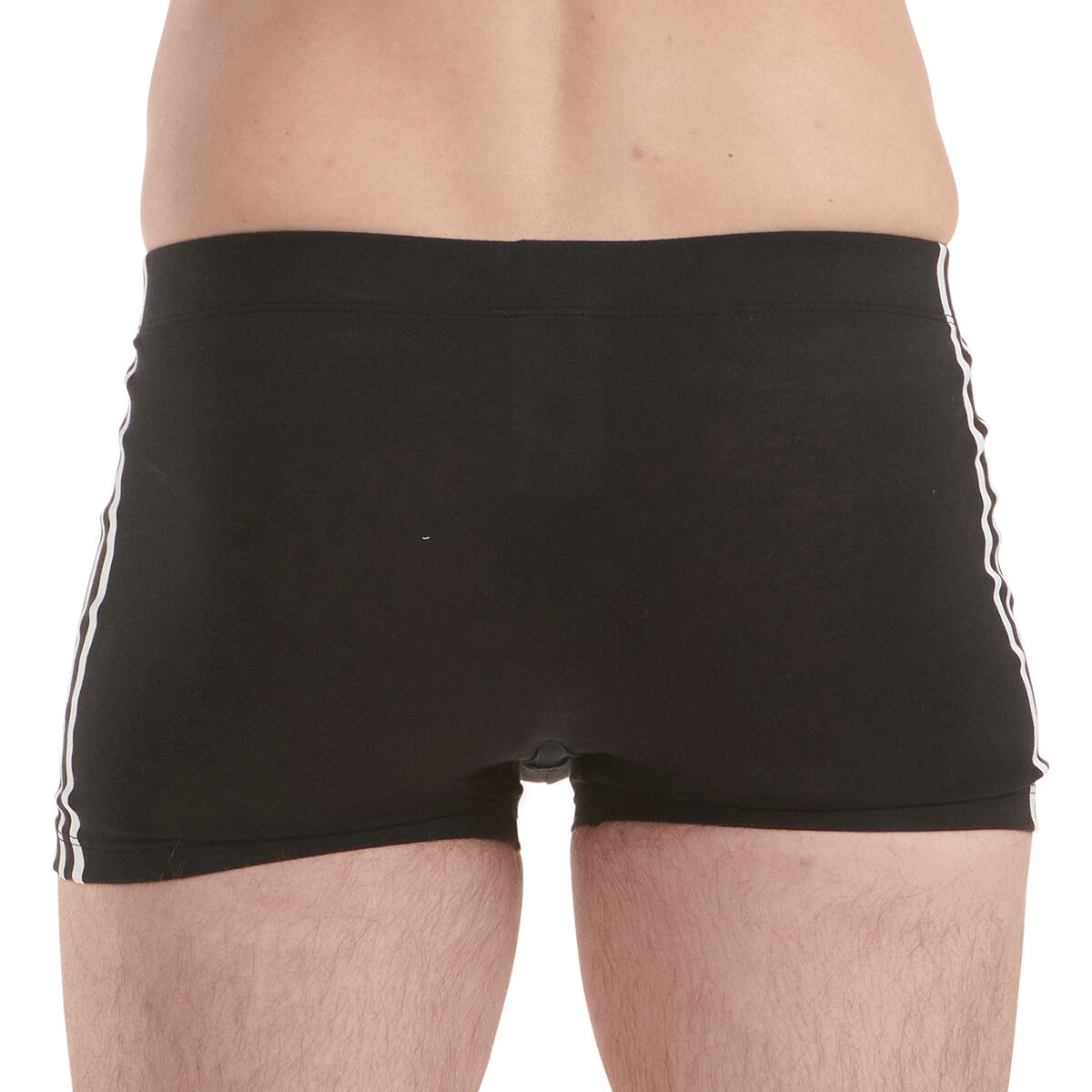Lot de 3 boxers homme Flex 3 Strippes 6/7