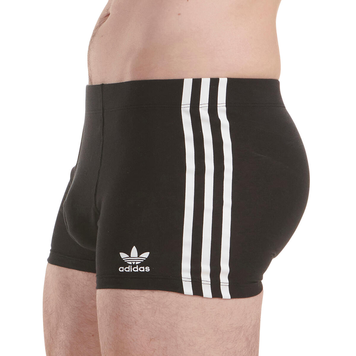 Lot de 3 boxers homme Flex 3 Strippes 5/7