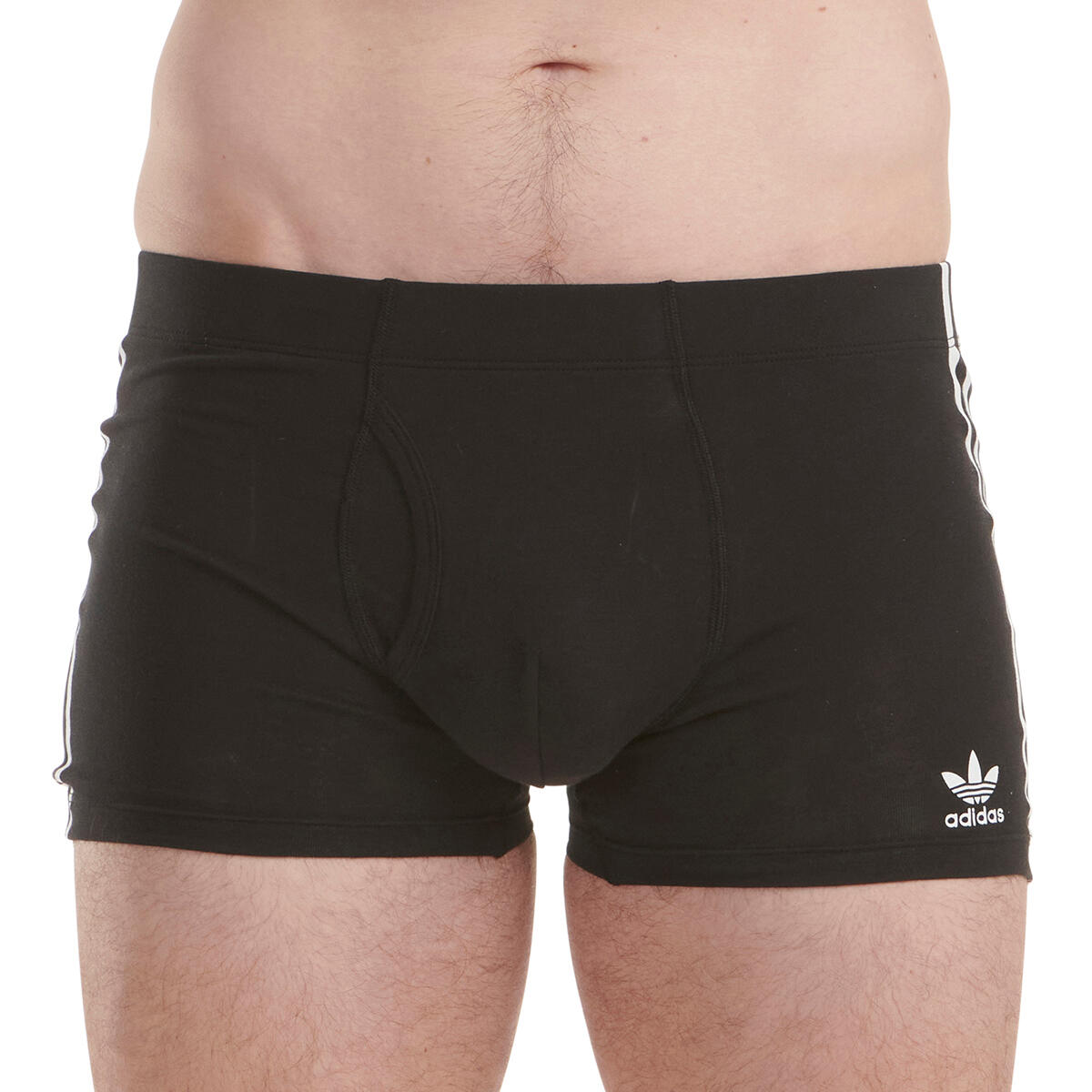 Lot de 3 boxers homme Flex 3 Strippes 4/7
