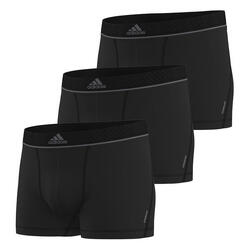 Lot de 3 boxers homme Active Micro Flex Eco