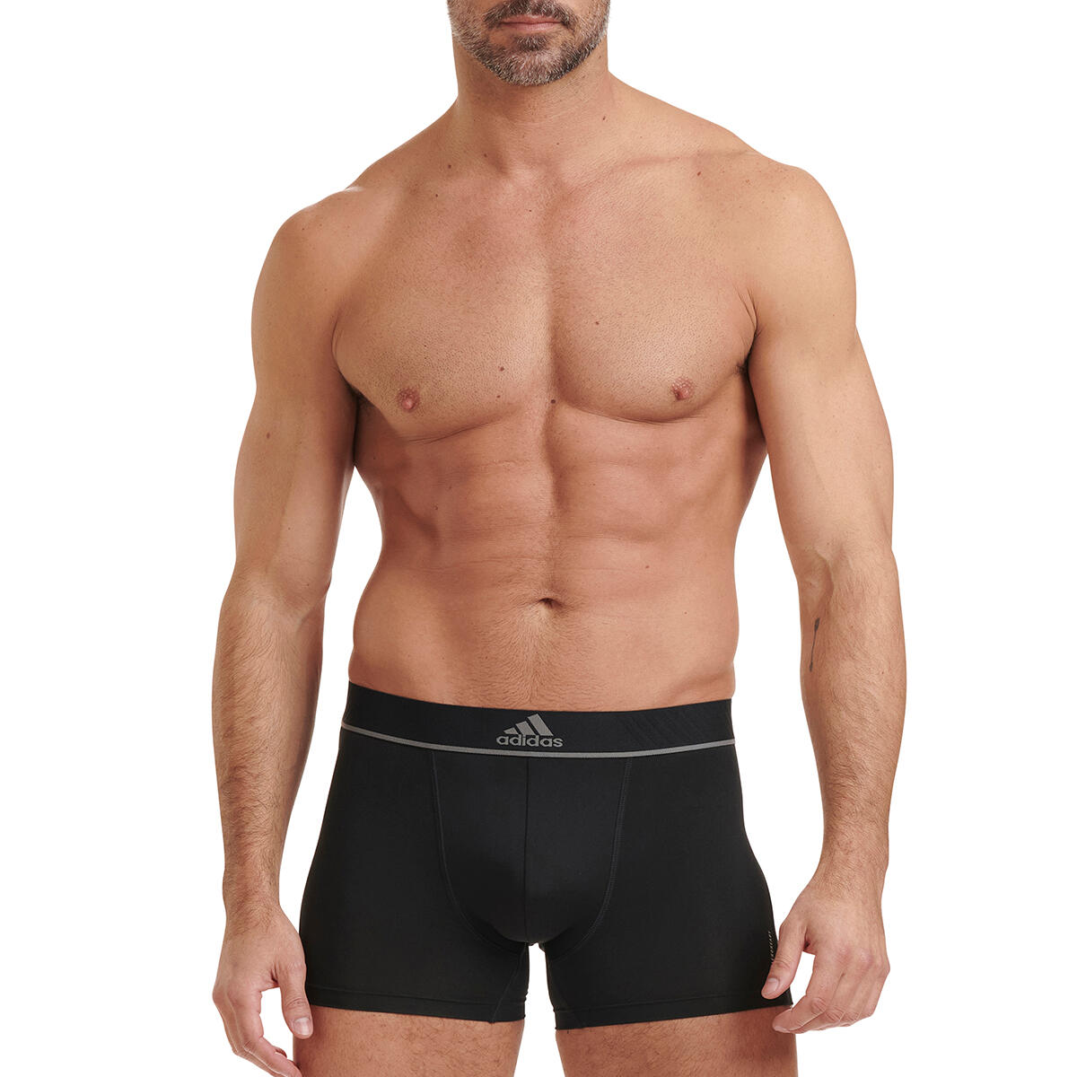 retro short / pant Heren - 3 pack  Active Micro Flex Eco 2/7