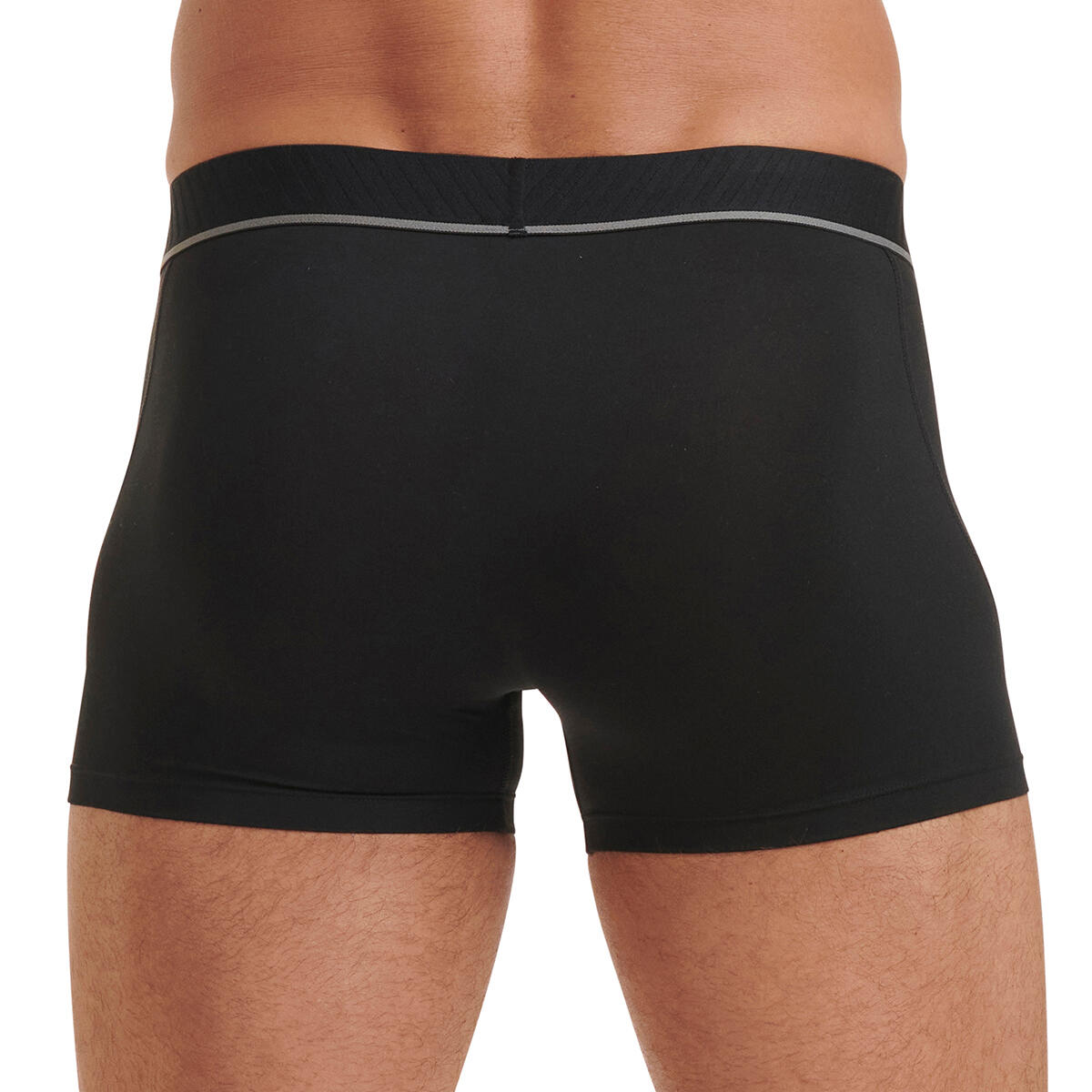retro short / pant Heren - 3 pack  Active Micro Flex Eco 5/7