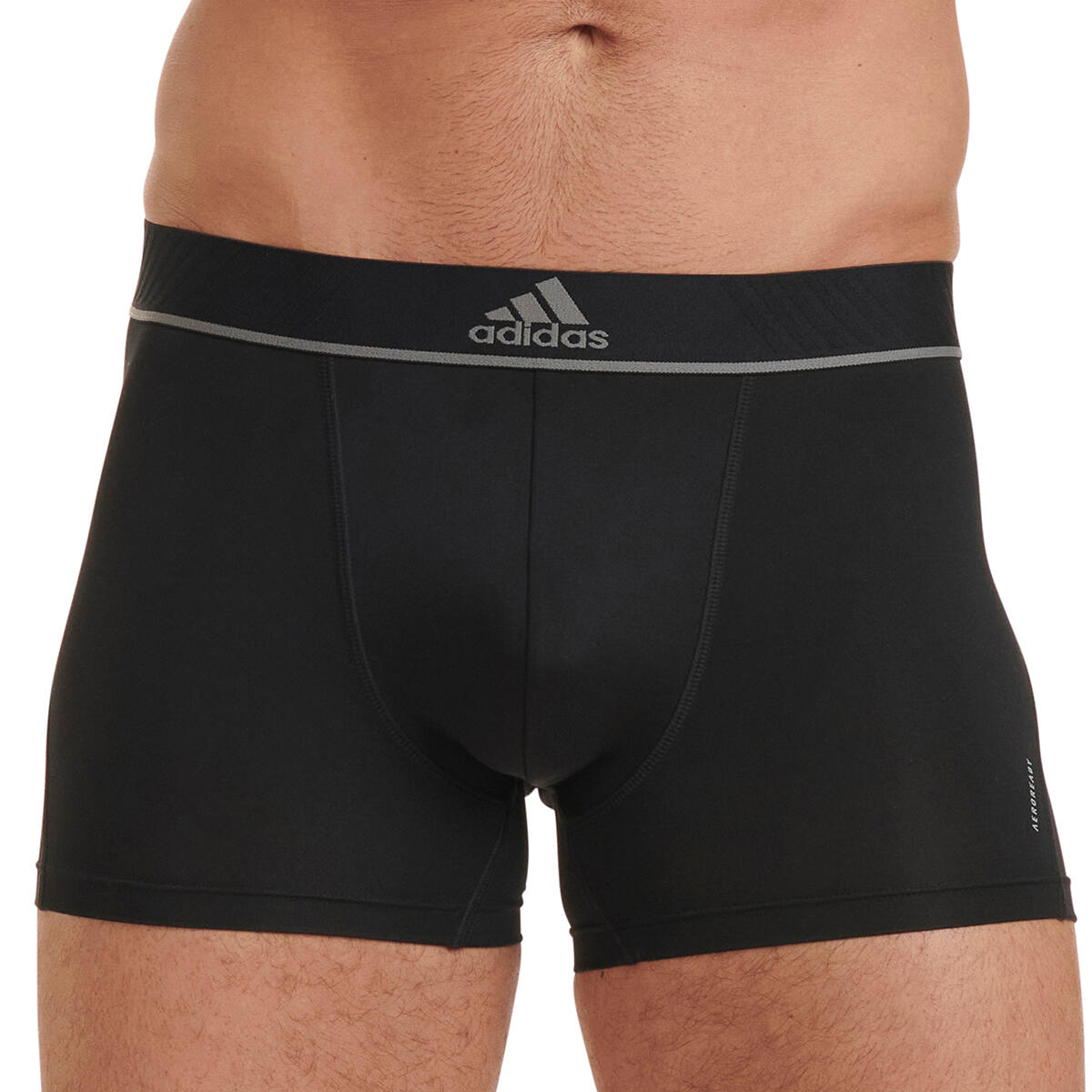 retro short / pant Heren - 3 pack  Active Micro Flex Eco 3/7
