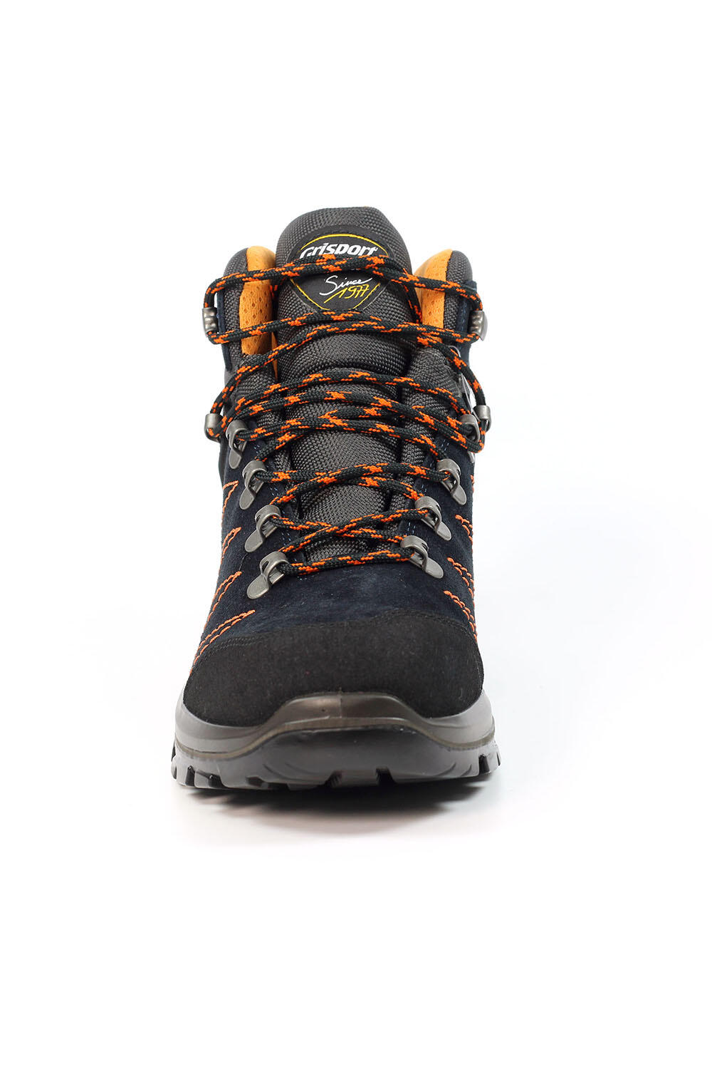 Adventurer Lightweight Hiker 4/7