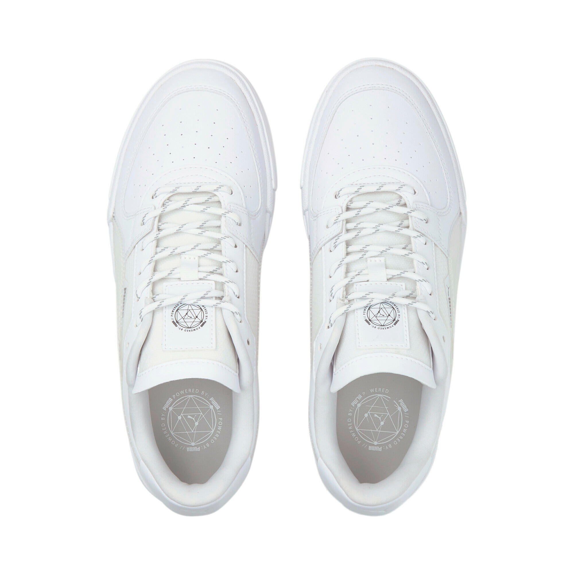 Baskets Puma CA Pro LS 6/6