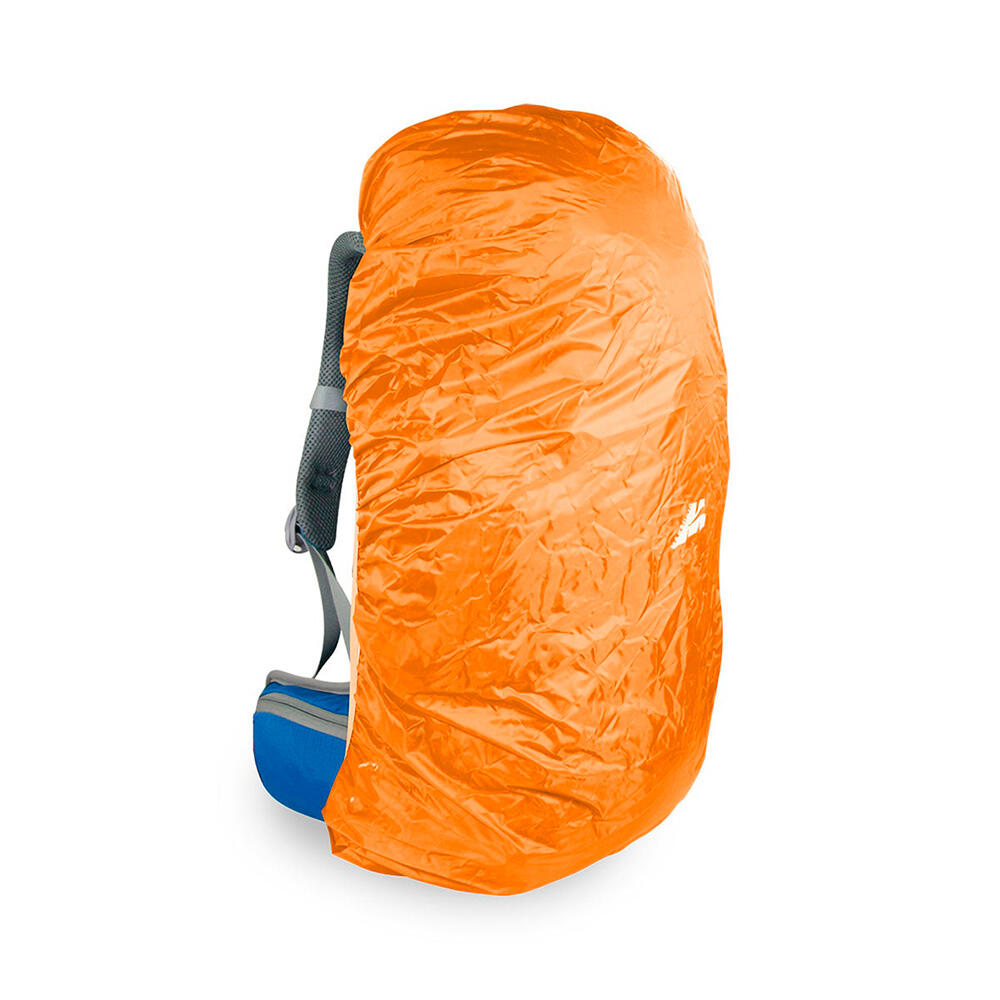 Mochila de trekking unissex Marsupio Sunshine 24 litros Royal Blue 5/5