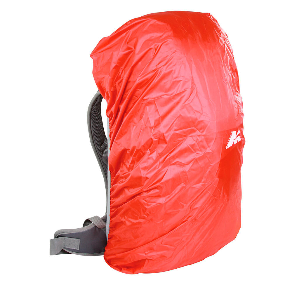 Sac à dos de randonnée Toba 30L Marsupio Bleu 3/3