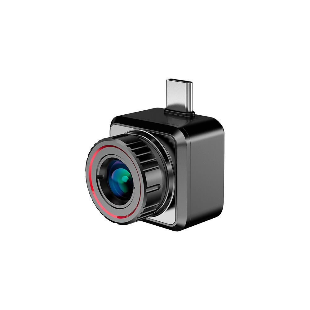 HIKMICRO picture