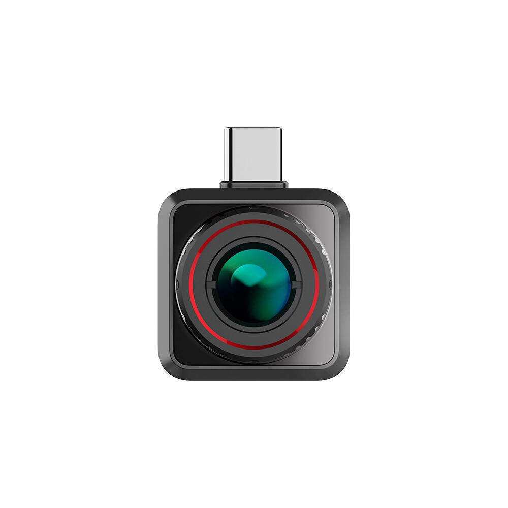 Termovizní modul Hikmicro EXPLORER E20Plus 5/7