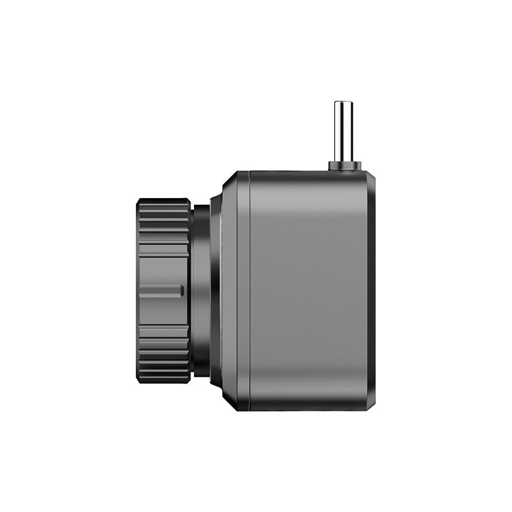 Termovizní modul Hikmicro EXPLORER E20Plus 6/7