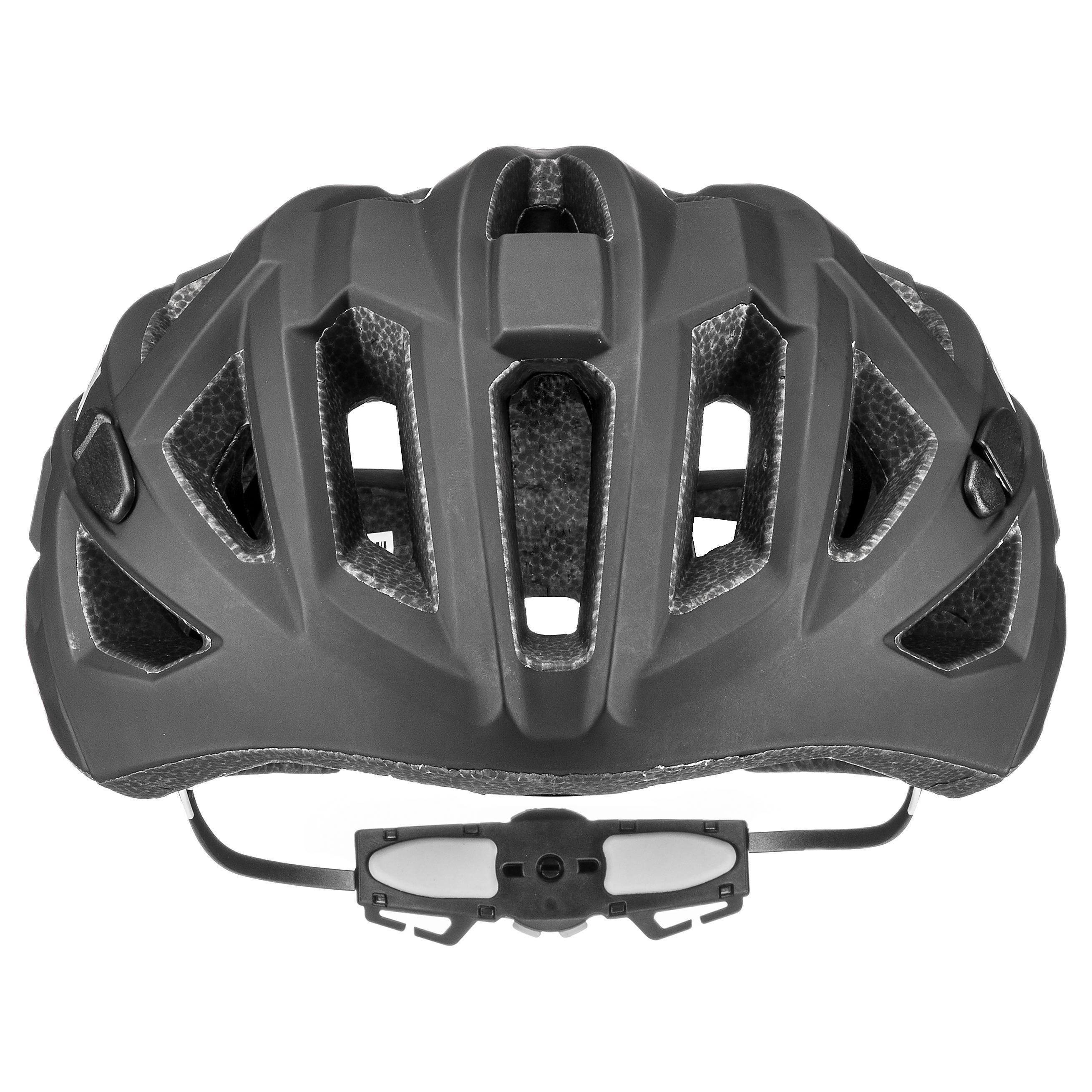 Casque de vélo sur route Uvex Race 7 2/5