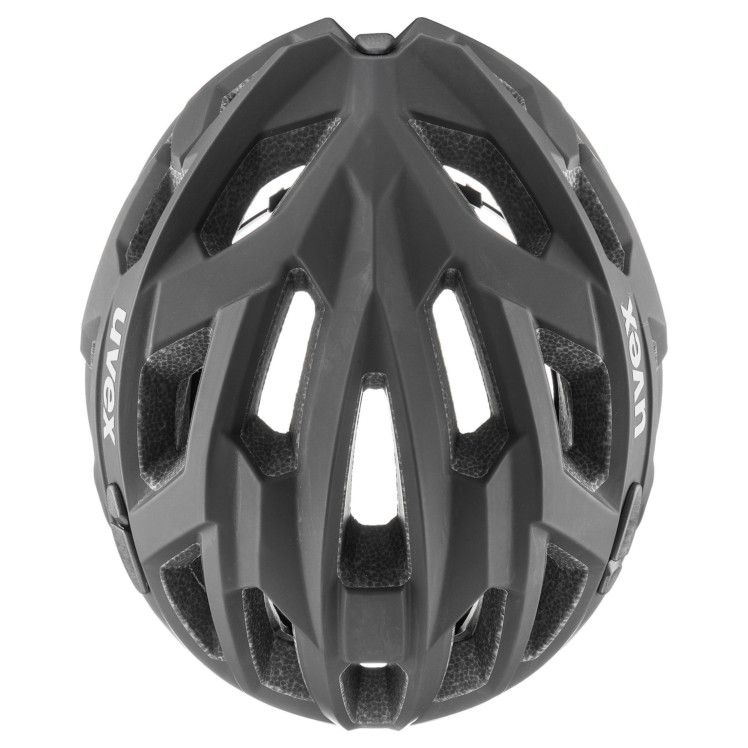 Casque de vélo sur route Uvex Race 7 4/5