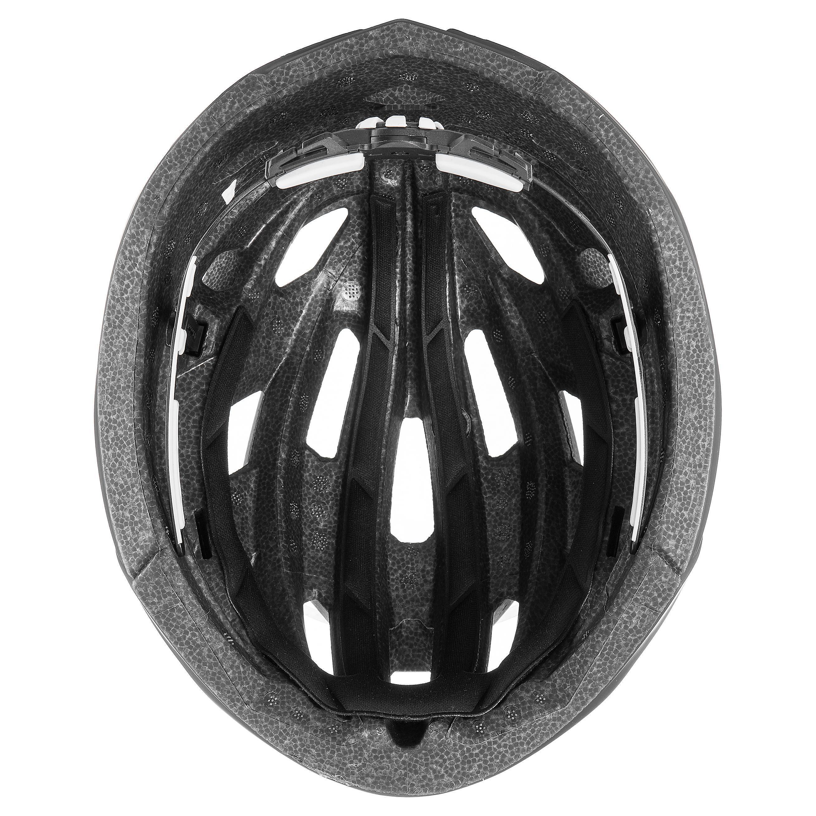 Casque de vélo sur route Uvex Race 7 5/5
