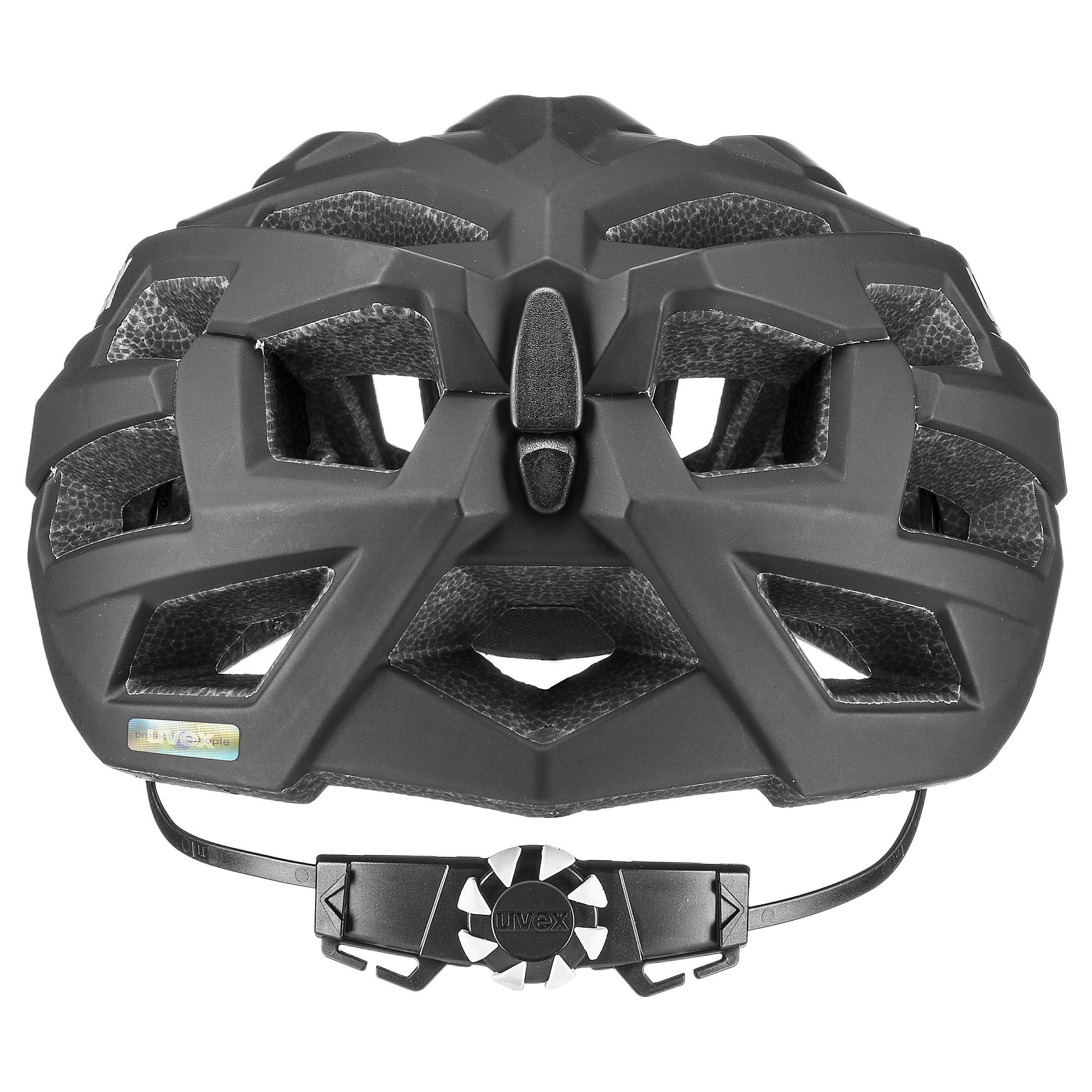 Casque de vélo sur route Uvex Race 7 3/5
