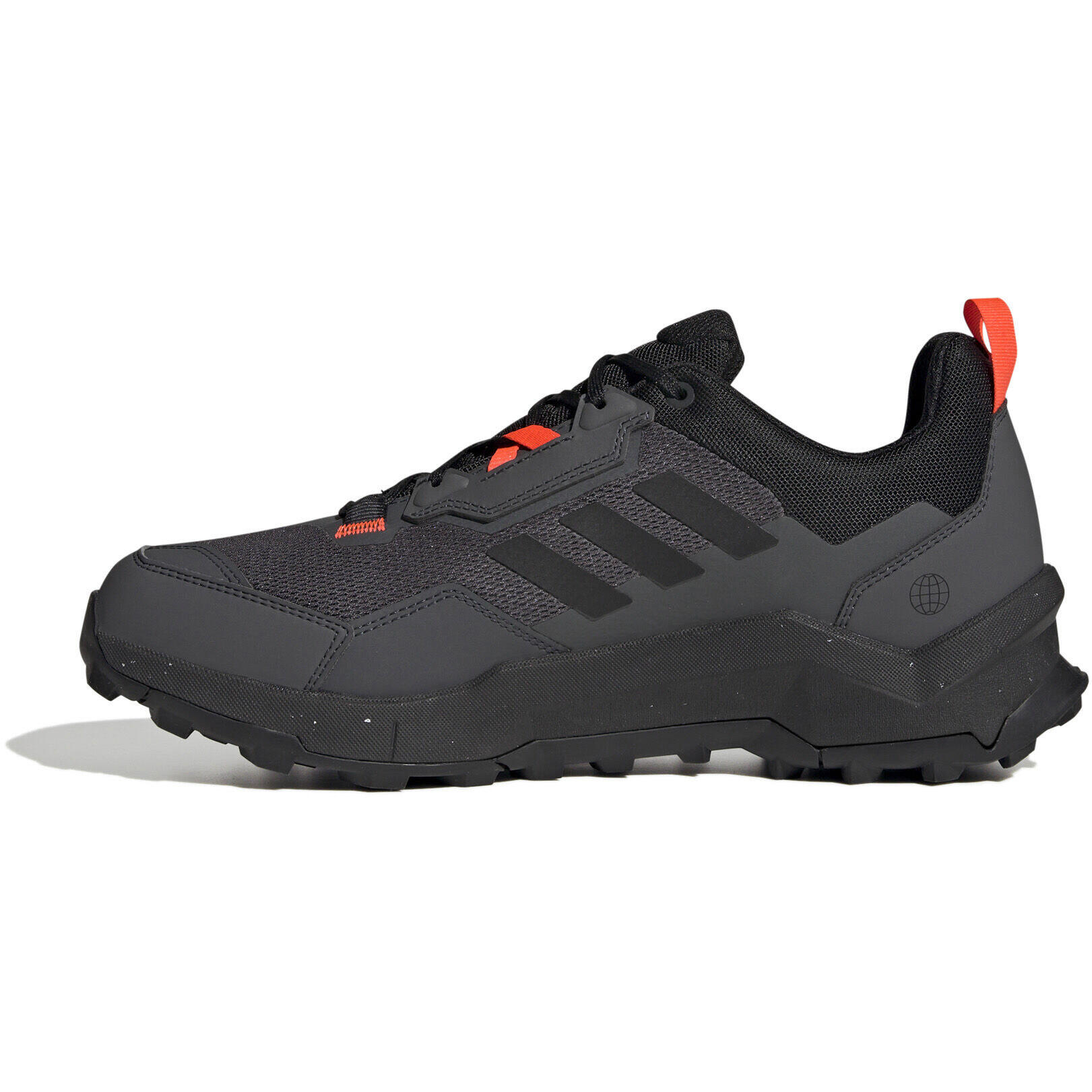 Adidas terrex hot sale decathlon