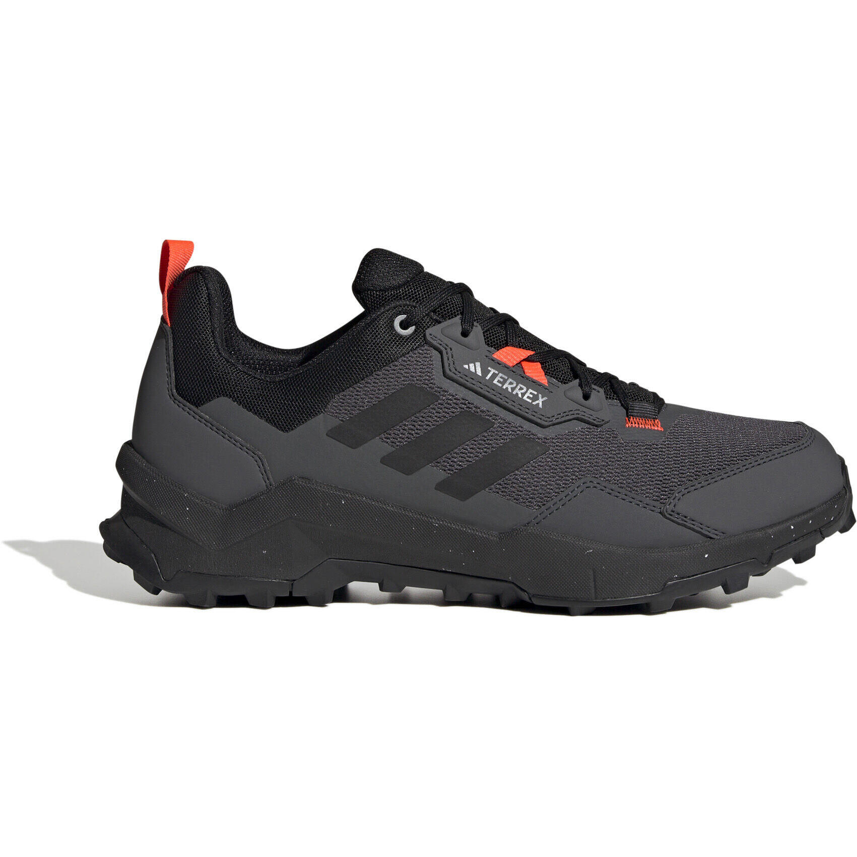 Adidas clearance terrex decathlon