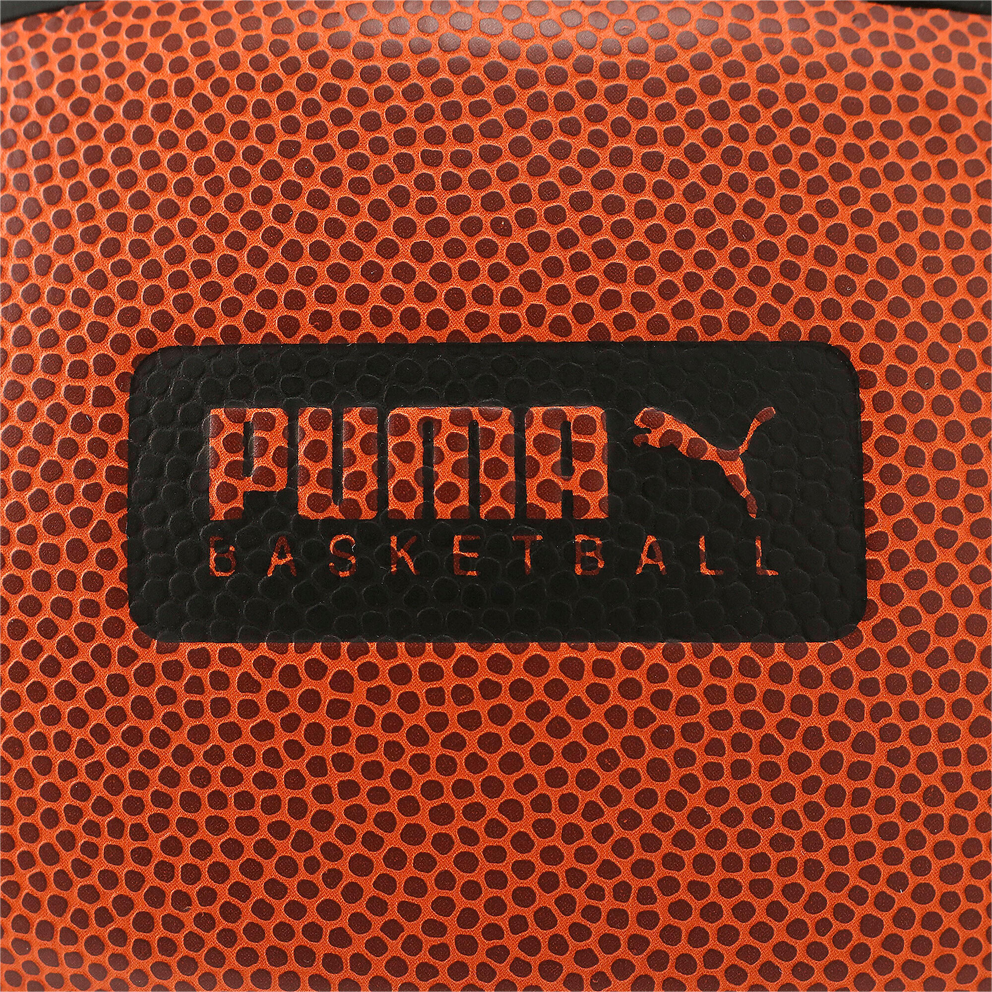 Top Basketball (Brown) 6/6