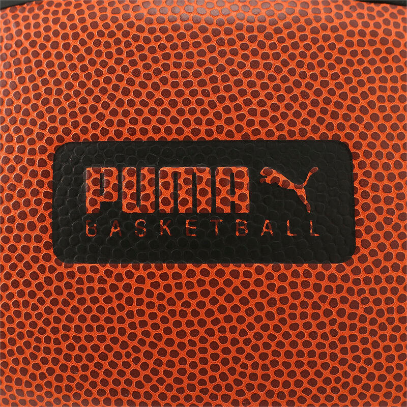 Puma Top Basket