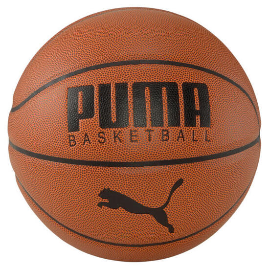 Ballon Puma Basketball Top