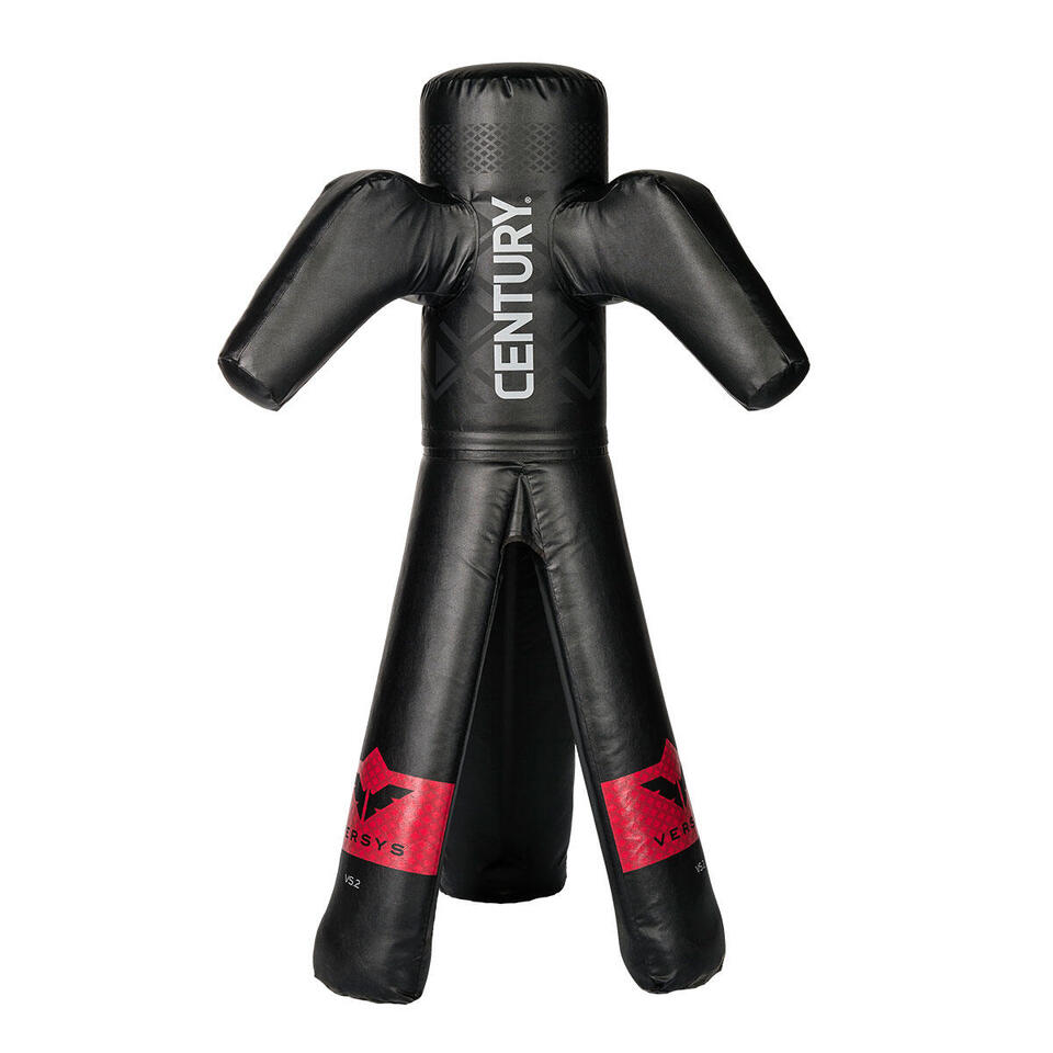 Comprar Punching Ball boxeo y Punch niños online Decathlon