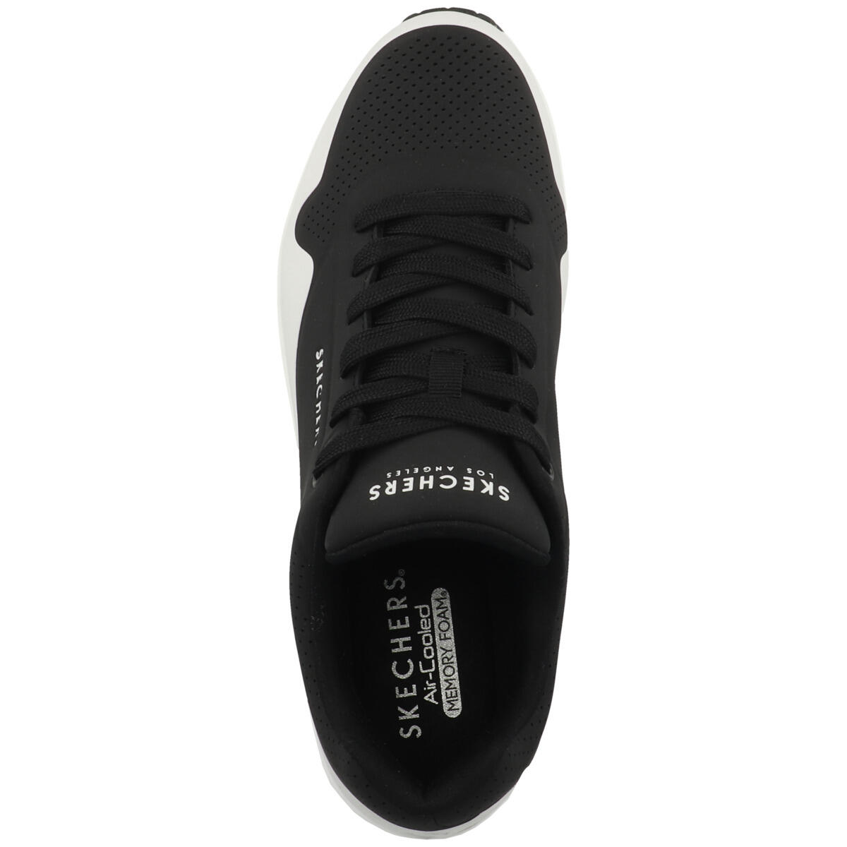 Buty do chodzenia męskie Skechers Unotimeline 2/5