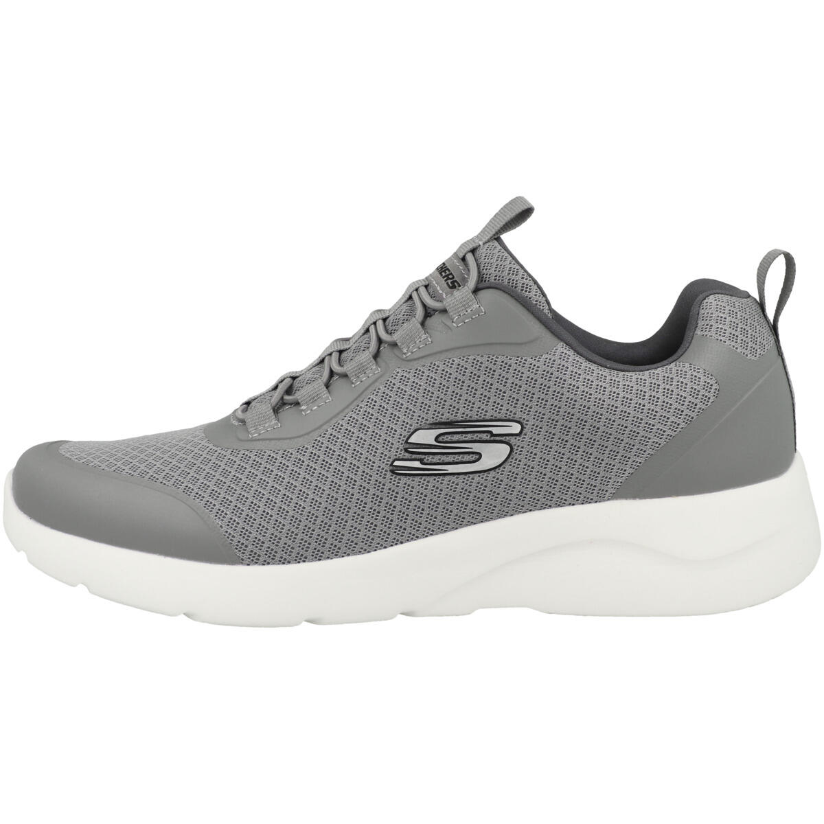 SKECHERS picture