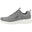 Schoenen Dynamight 2.0 - Setner - 894133-GRY Grijs