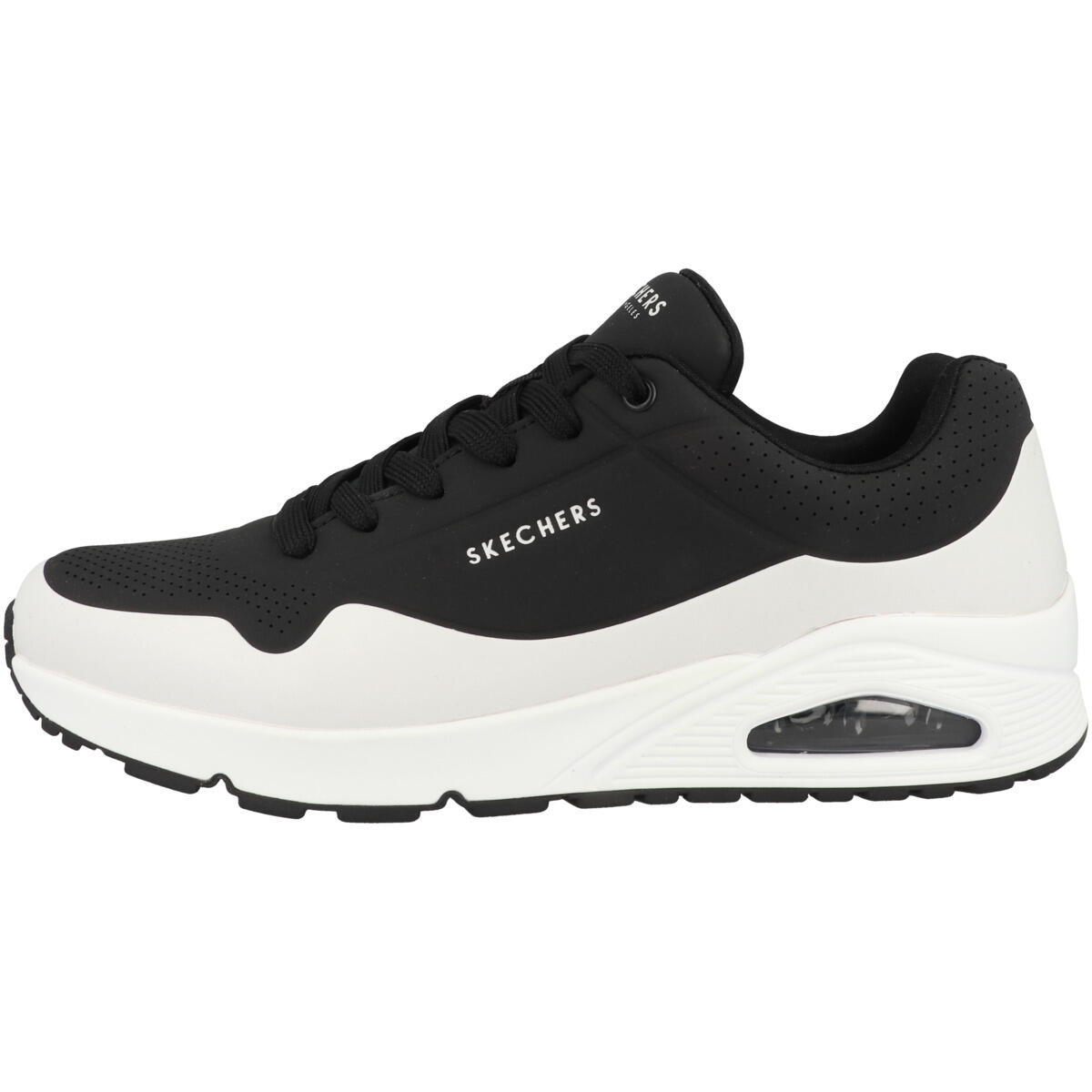 SKECHERS picture