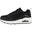 Sneaker low Uno-Powex Jungen