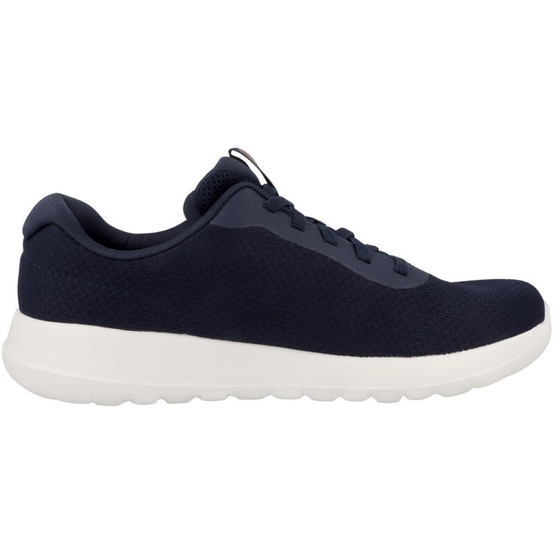 Sneaker low Go Walk Max - Midshore Herren