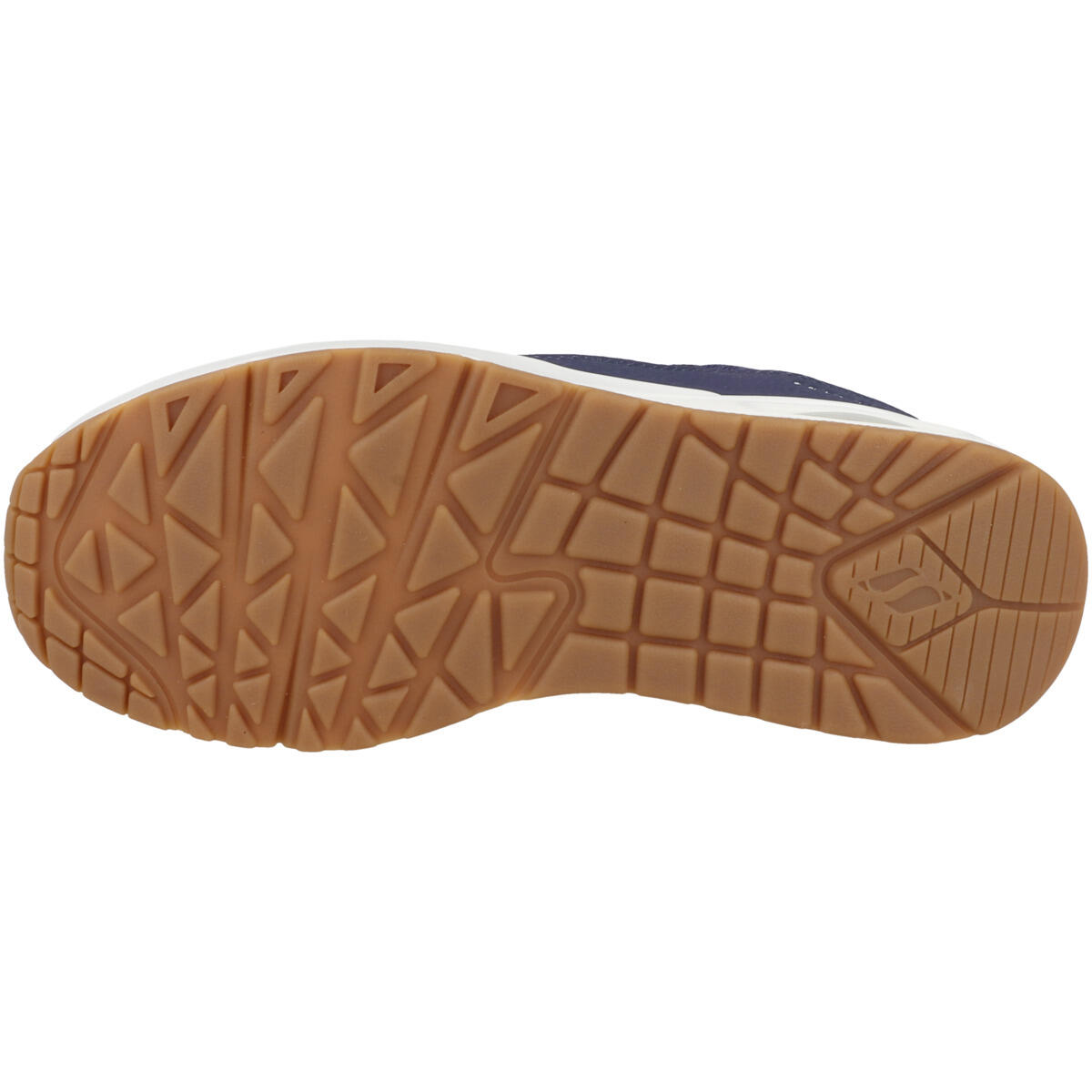 Sneaker low Uno-Powex Jungen 5/5