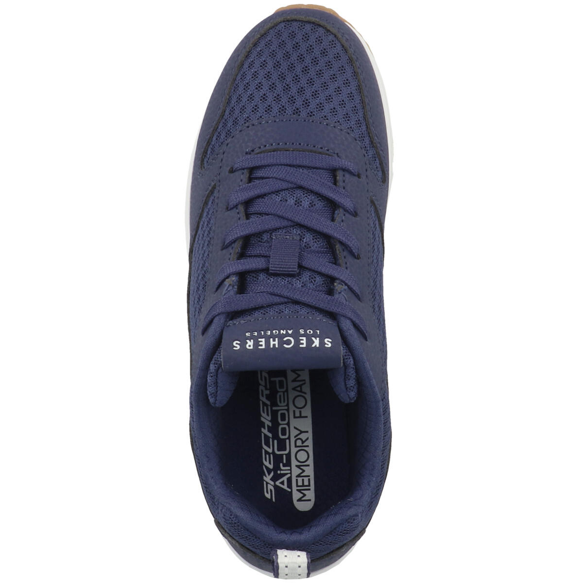 Sneaker low Uno-Powex Jungen 2/5
