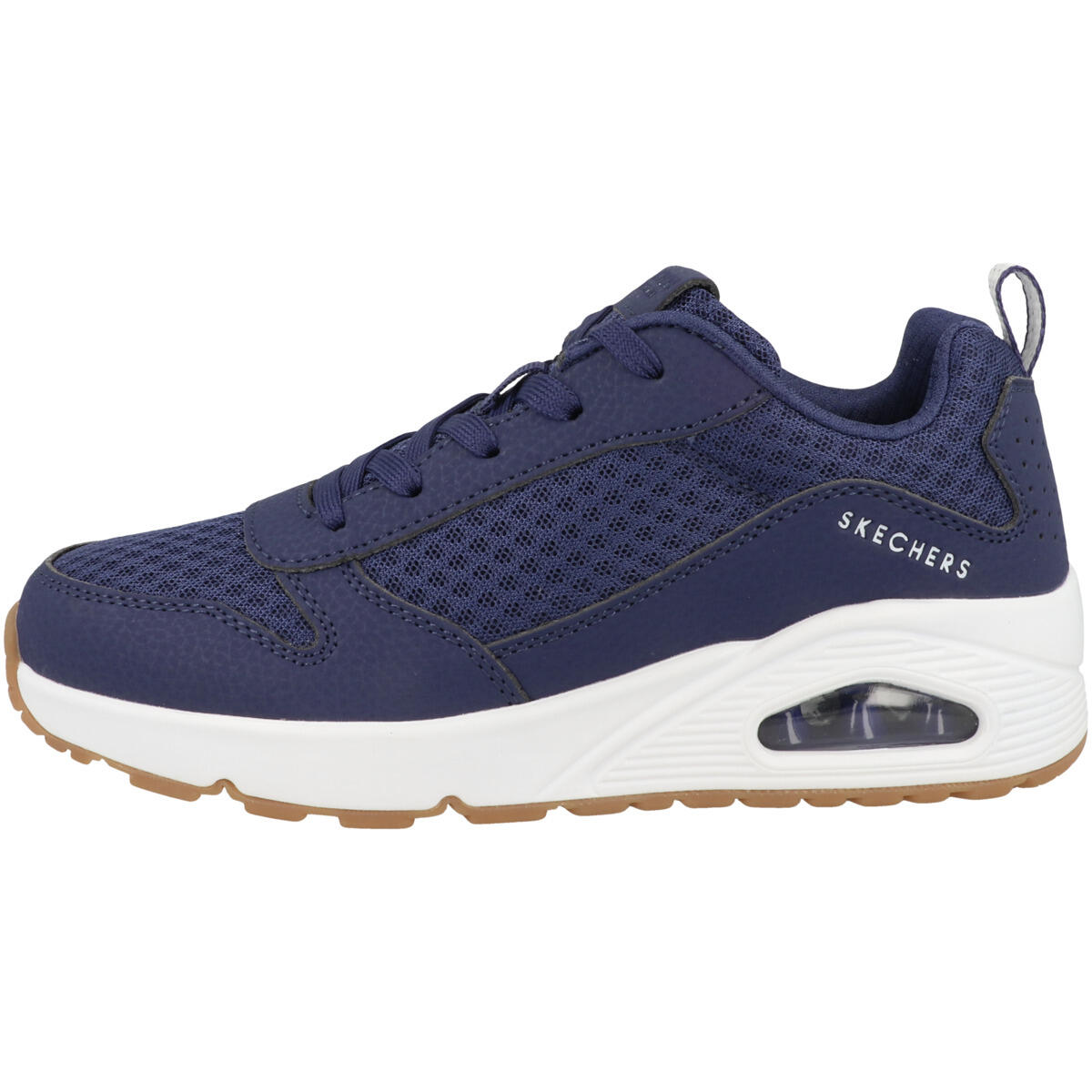 SKECHERS picture