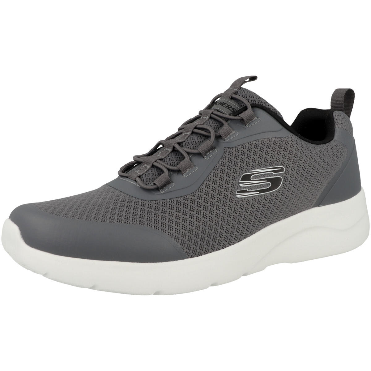 Chaussures Dynamight 2.0 - Setner - 894133-CHAR Gris 4/5