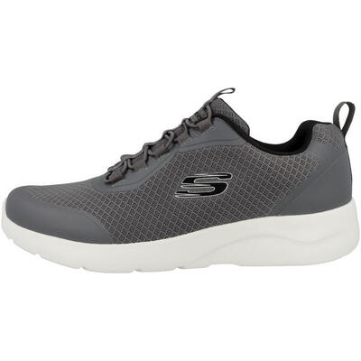 Sneaker low Dynamight 2.0 - Setner Herren