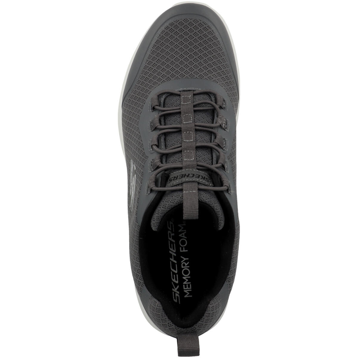 Chaussures Dynamight 2.0 - Setner - 894133-CHAR Gris 2/5