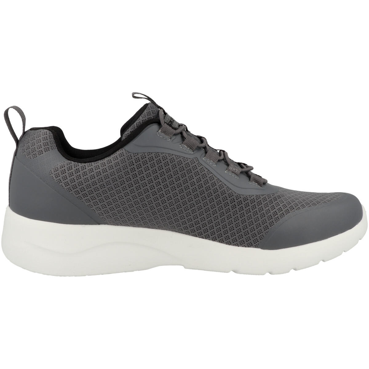 Chaussures Dynamight 2.0 - Setner - 894133-CHAR Gris 3/5