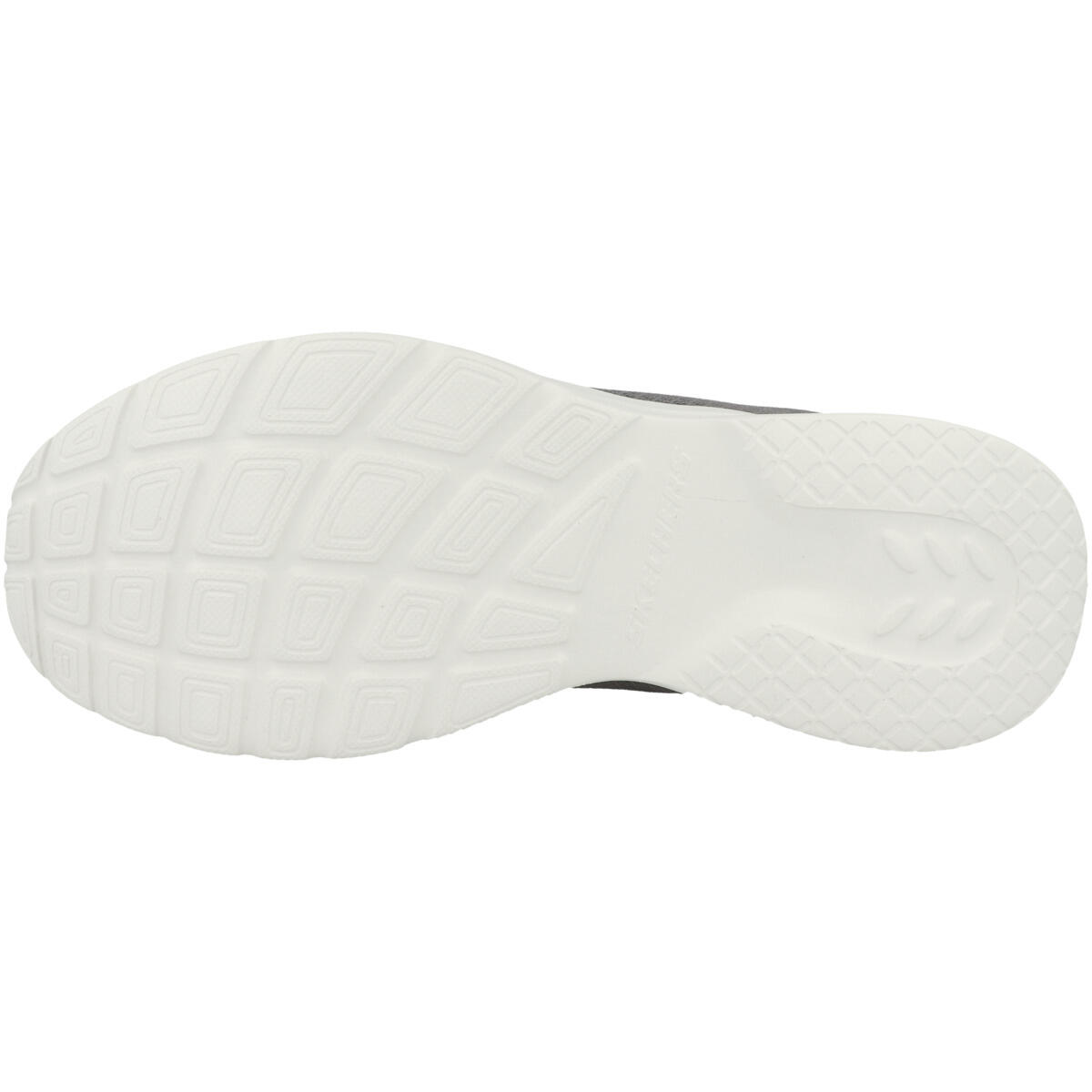 Chaussures Dynamight 2.0 - Setner - 894133-CHAR Gris 5/5