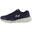 Sneaker low Equalizer 4.0 - Generation Herren