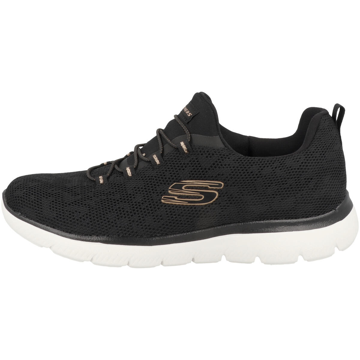 SKECHERS picture