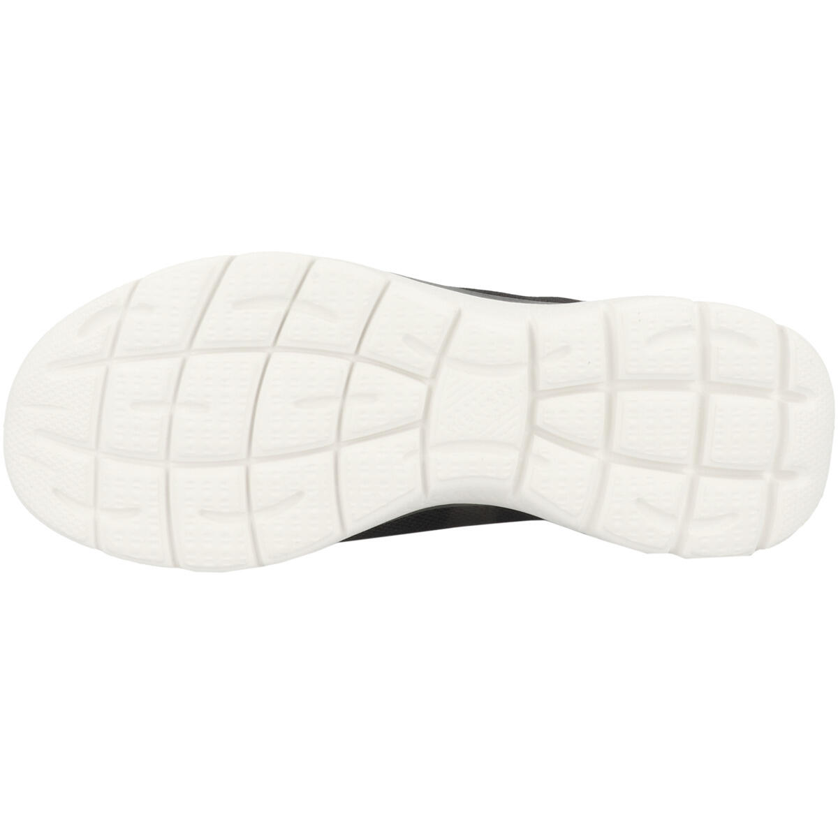 Sneakers pour femmes Summits 5/7