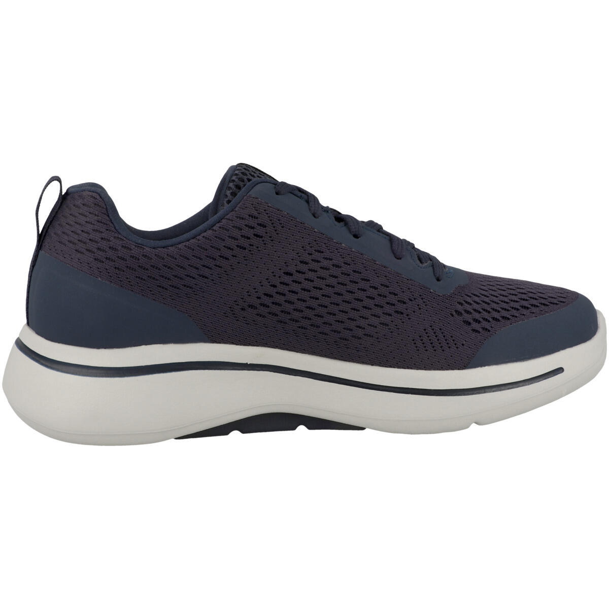 Sneaker low Go Walk Arch Fit - Idyllic Herren 3/5
