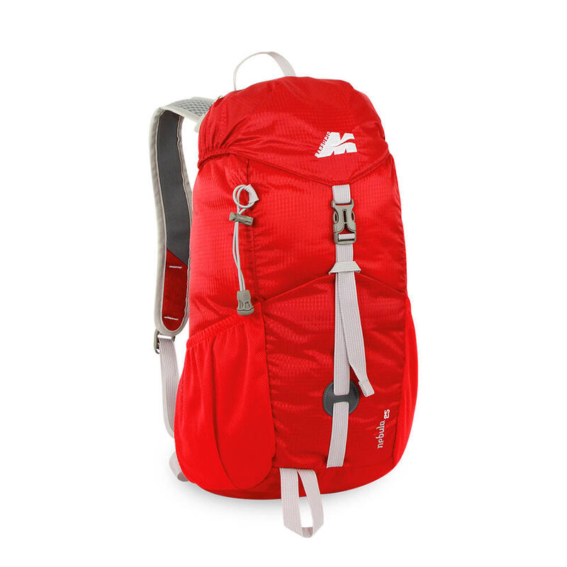 Mochila de trekking unisex Marsupio Nebula 25 litros