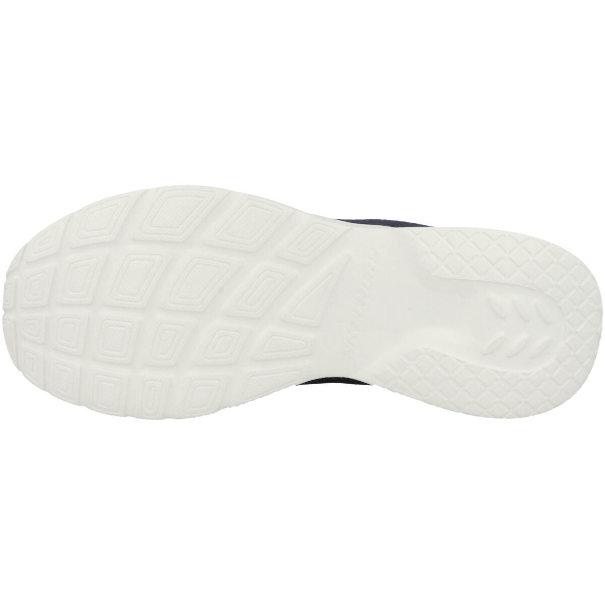 Calçado de caminhada para Homens Dynamight 2.0 - Setner 5/5