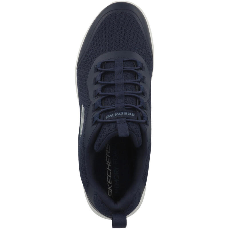 Calçado de caminhada Skechers Dynamight 2.0 para homem - Setner