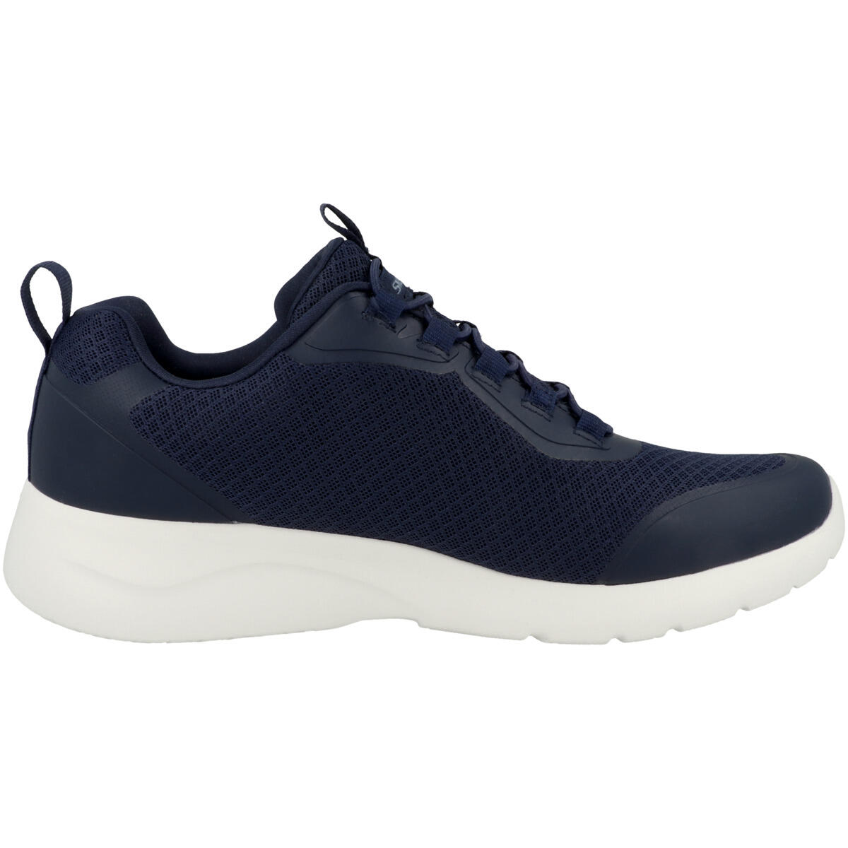 Sneakers pour hommes Skechers Dynamight 2.0 - Setner 3/5