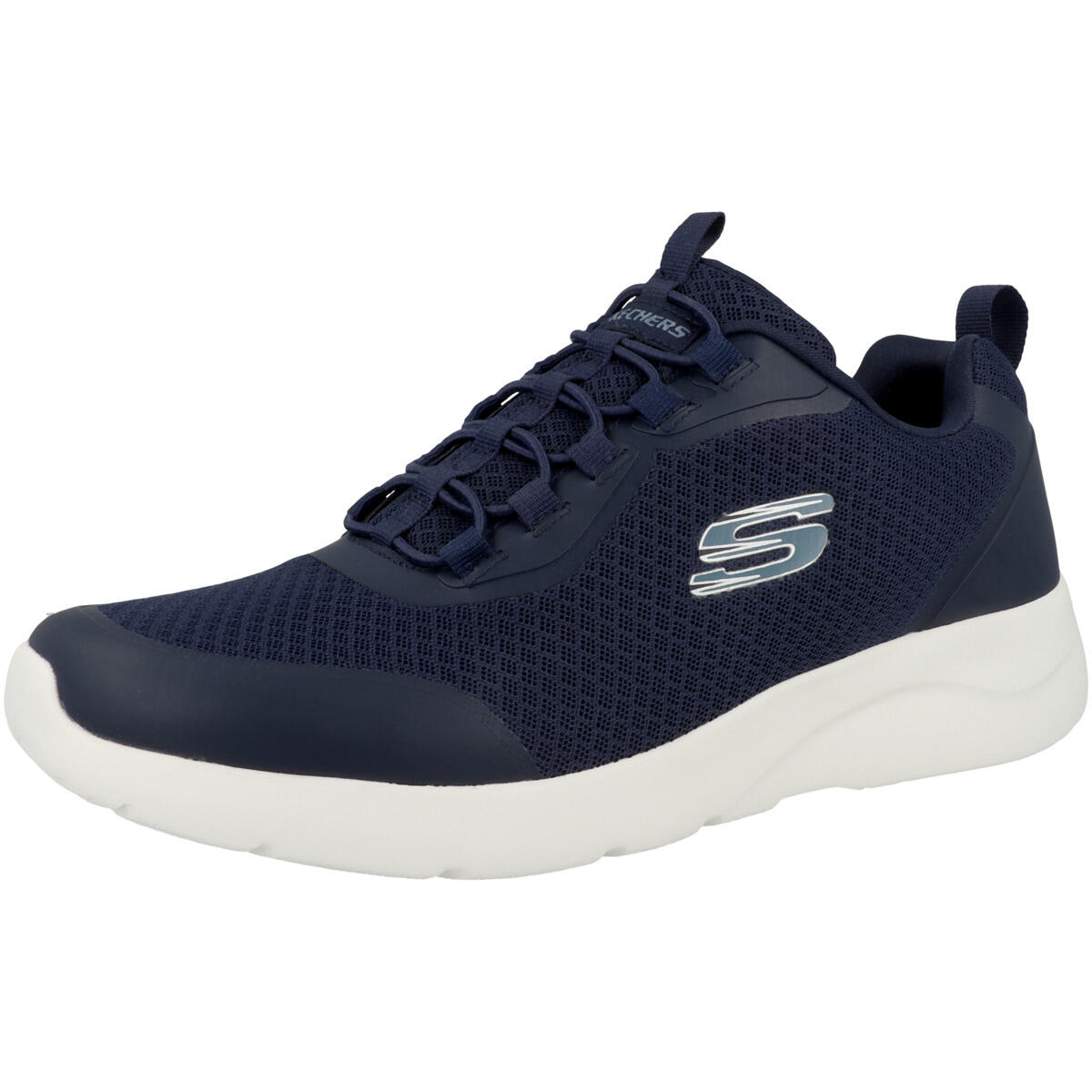 Sneakers pour hommes Skechers Dynamight 2.0 - Setner 4/5