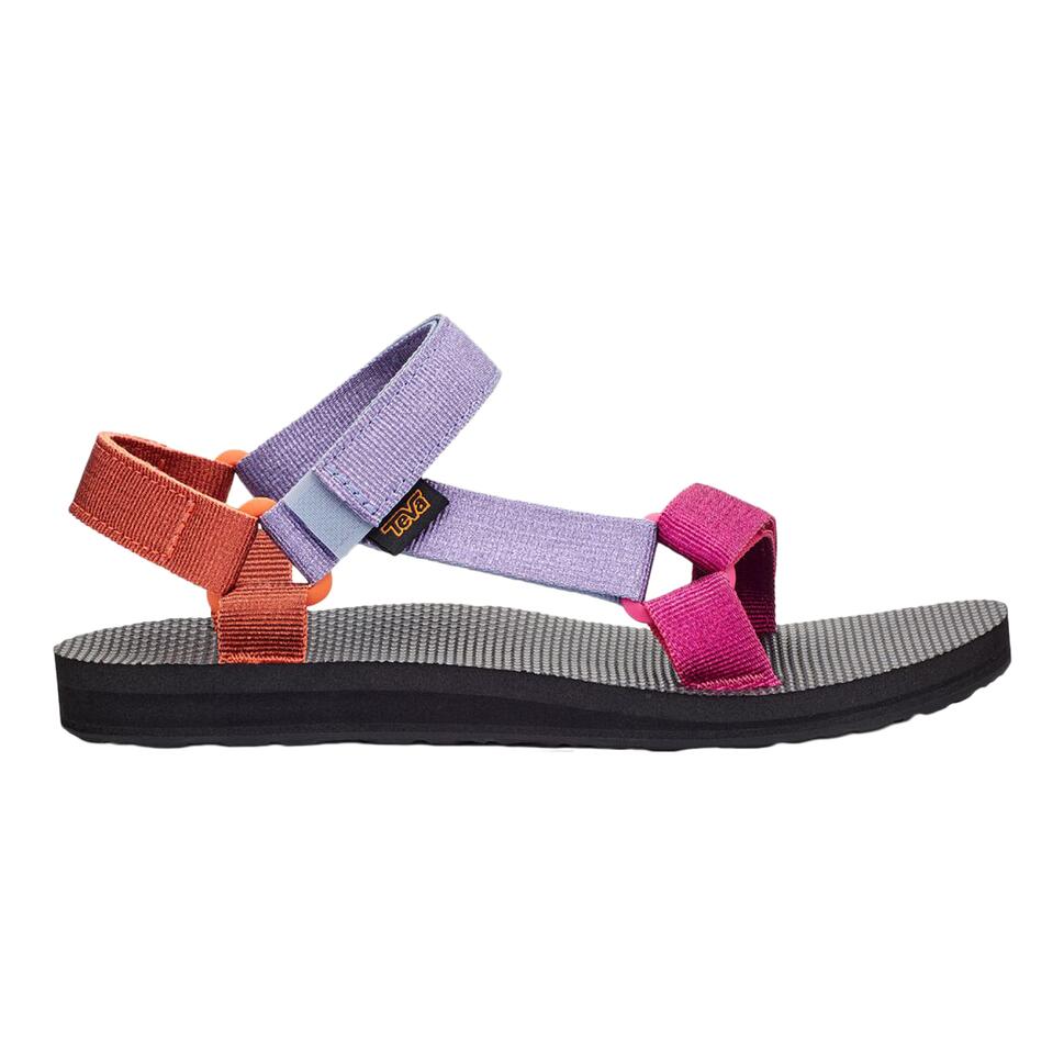 Sandały damskie, Teva W Original Universal Sandals