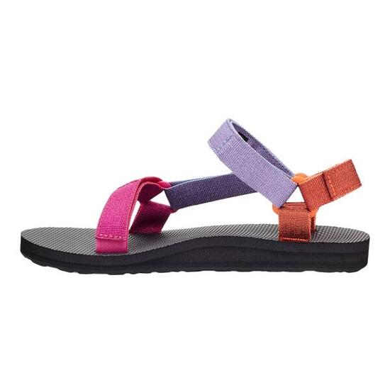 Sandalen für Frauen Teva Original Universal